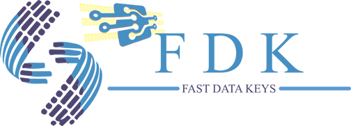 cropped-logo-FDK.png